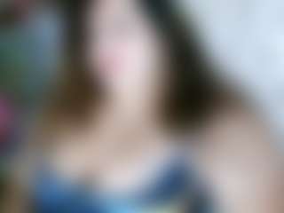bbwfatpanocha's Live Sex Cam Show