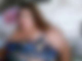 bbwfatpanocha's Live Sex Cam Show
