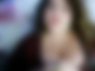 bbwfatpanocha's Live Sex Cam Show