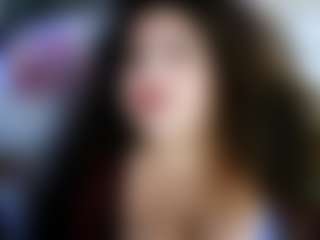 bbwfatpanocha's Live Sex Cam Show