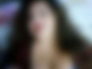 bbwfatpanocha's Live Sex Cam Show