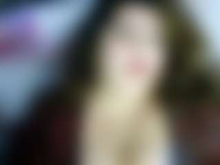 bbwfatpanocha's Live Sex Cam Show