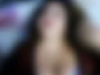 bbwfatpanocha's Live Sex Cam Show