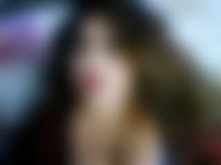 bbwfatpanocha's Live Sex Cam Show