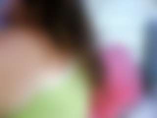 bbwfatpanocha's Live Sex Cam Show