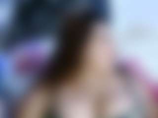 bbwfatpanocha's Live Sex Cam Show