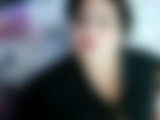 Live cam show with bbwfatpanocha - Hairy Pussy Latina on Dolls Live