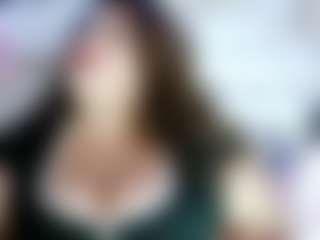 bbwfatpanocha's Live Sex Cam Show