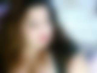 bbwfatpanocha's Live Sex Cam Show