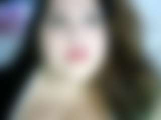 bbwfatpanocha's Live Sex Cam Show