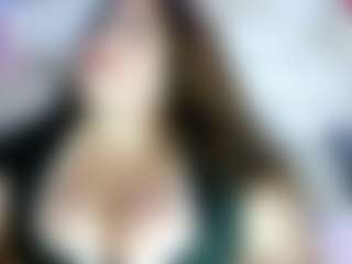 bbwfatpanocha's Live Sex Cam Show