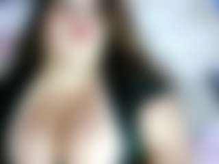 bbwfatpanocha's Live Sex Cam Show