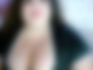 Live cam show with bbwfatpanocha - Hairy Pussy on Camsoda.co
