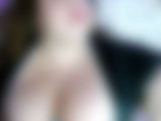 bbwfatpanocha's Live Sex Cam Show