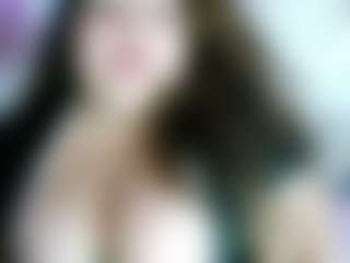 Live cam show with bbwfatpanocha - Foot Fetish BBW on camwithhim.com