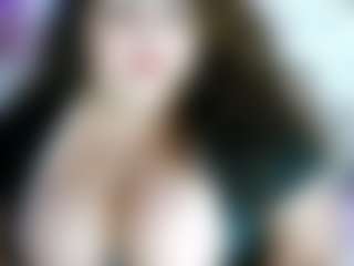 Live cam show with bbwfatpanocha - Hairy Pussy BBW on camwithhim.com