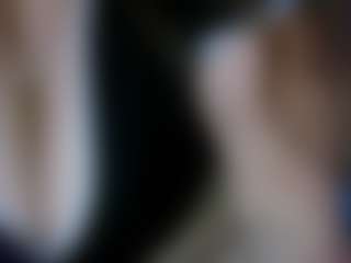 bbwfatpanocha's Live Sex Cam Show