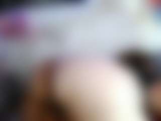bbwfatpanocha's Live Sex Cam Show
