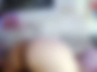 bbwfatpanocha's Live Sex Cam Show