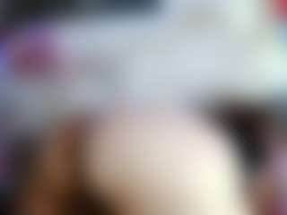 bbwfatpanocha's Live Sex Cam Show