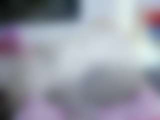 bbwfatpanocha's Live Sex Cam Show