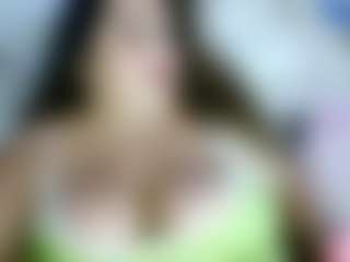 Live cam show with bbwfatpanocha - Hairy Pussy Latina on SinfulBabes