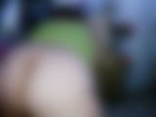 bbwfatpanocha's Live Sex Cam Show