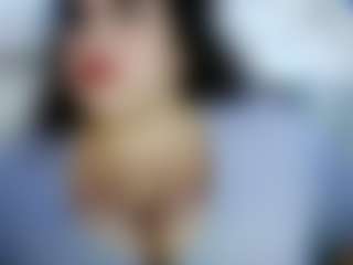 Show live cam dengan bbwfatpanocha - Hairy Pussy di Camsoda