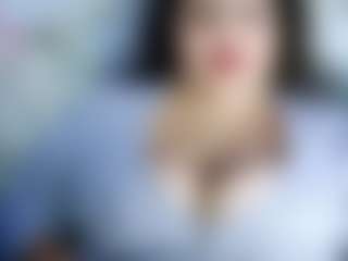 bbwfatpanocha's Live Sex Cam Show