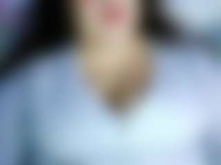 bbwfatpanocha's Live Sex Cam Show