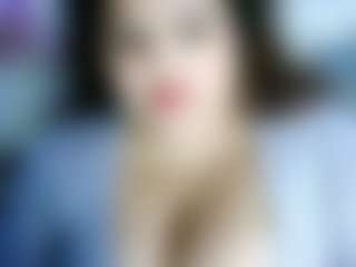 bbwfatpanocha's Live Sex Cam Show