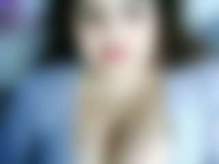 bbwfatpanocha's Live Sex Cam Show
