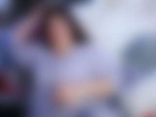 Show de cam en vivo con bbwfatpanocha - Bedroom en Camsoda
