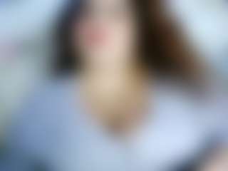 Live cam show with bbwfatpanocha - Asshole on slutload