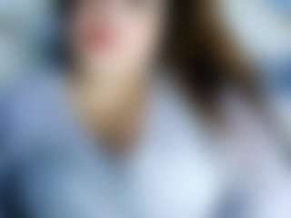 bbwfatpanocha's Live Sex Cam Show