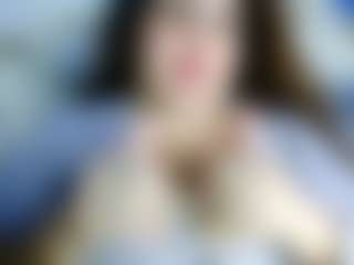 bbwfatpanocha's Live Sex Cam Show