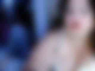 bbwfatpanocha's Live Sex Cam Show