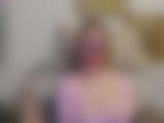 Live cam show with squirtyeleanor - Thick on iamadamtest123.com