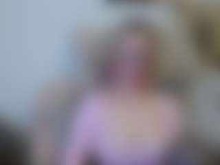Live cam show with squirtyeleanor - Thick on Fapmatic.com