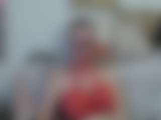 Live cam show with squirtyeleanor - Housewife on Chatstar