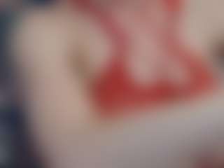 Show de Sexo ao Vivo na Câmera de squirtyeleanor