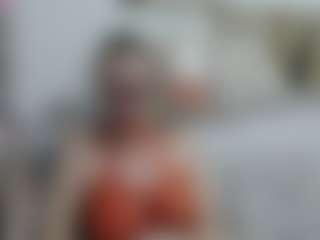 Live cam show with squirtyeleanor - Thong on Chatstar