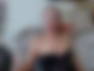 Live cam show with squirtyeleanor - Housewife on Ass Tok