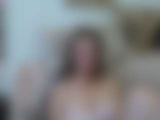 Live cam show with squirtyeleanor - Living Room on liverealitysex.com