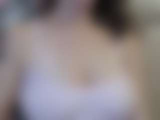 Live cam show with squirtyeleanor - Living Room on xxxlivecams.org