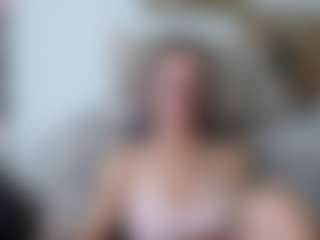 squirtyeleanor's Live Sex Cam Show