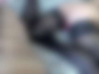 Live cam show with squirtyeleanor - Thick on Strip Flash - Live Sex Shows