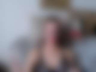 Live cam show with squirtyeleanor - Living Room on madthumbs