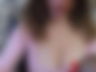 Live cam show with squirtyeleanor - Thong on CamwithHer