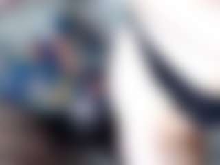 squirtyeleanor's Live Sex Cam Show
